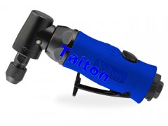 90 DEGREE 0.5HP AIR ANGLE DIE GRINDER